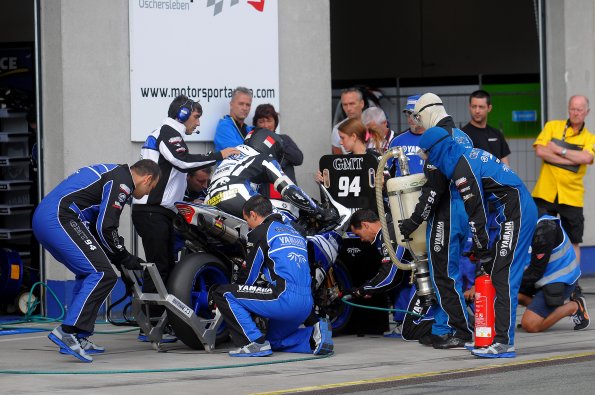 2013 03 8h Oschersleben 03097